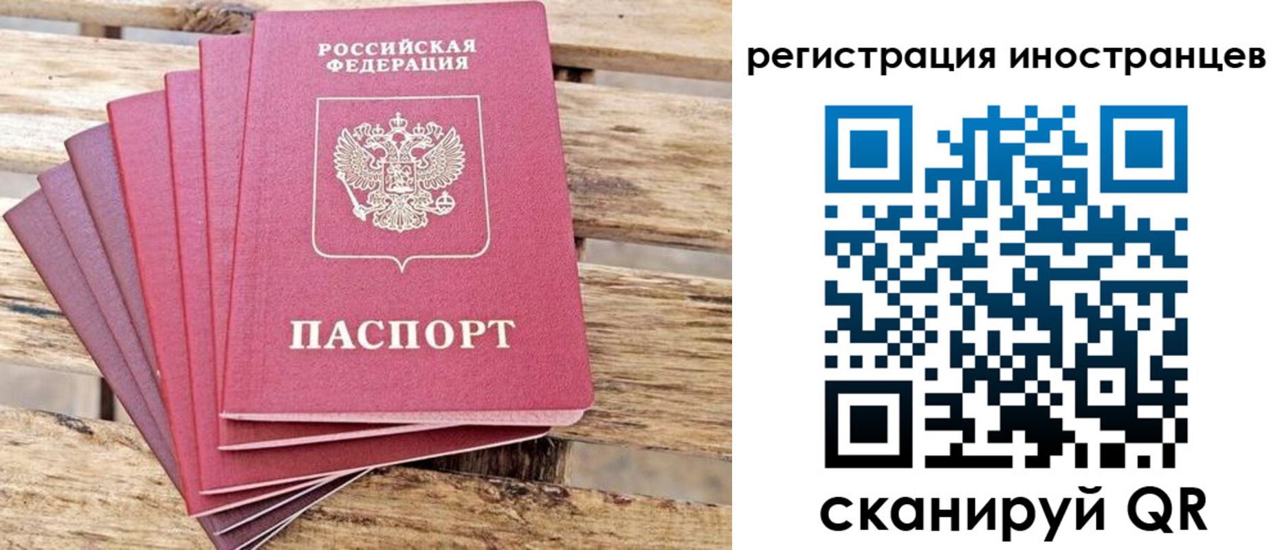 временная прописка в Будённовске